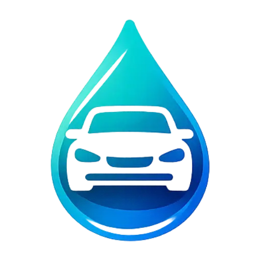 Lavage auto à domicile Vanlay